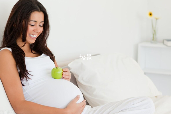 排卵期同房女性受孕几率大