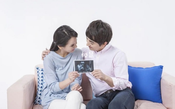 二、三级鲜胚妊娠成功率