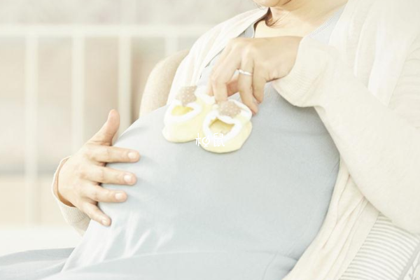 囊胚移植后测不出来也有怀孕成功的