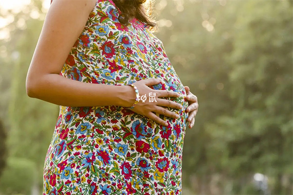 怀孕后三个月是预防早产的关键时期