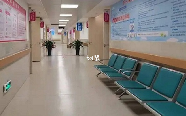 宁海县妇幼保健院不能做试管