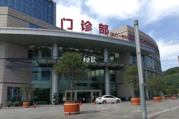 重庆西南医院不能报销试管费用