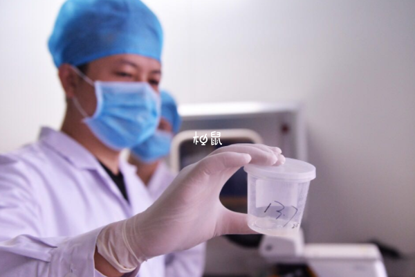 广东有56家医院能开展辅助生殖技术