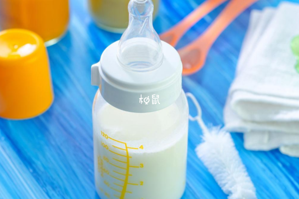 奶粉中钠含量说明钠元素在奶粉中的多少