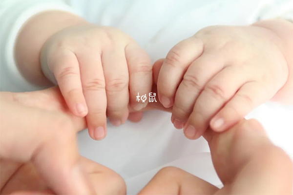 上海一妇婴建档需建小卡