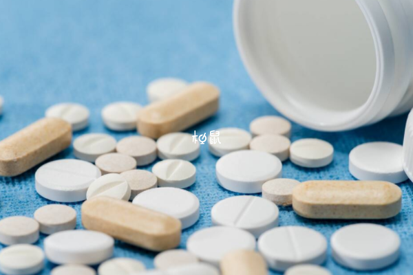 狼疮抗凝物高可以使用阿司匹林进行治疗
