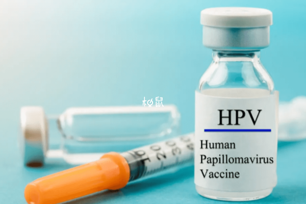 国外不建议打HPV疫苗主要是副作用大
