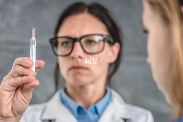 HPV疫苗不会致人死亡
