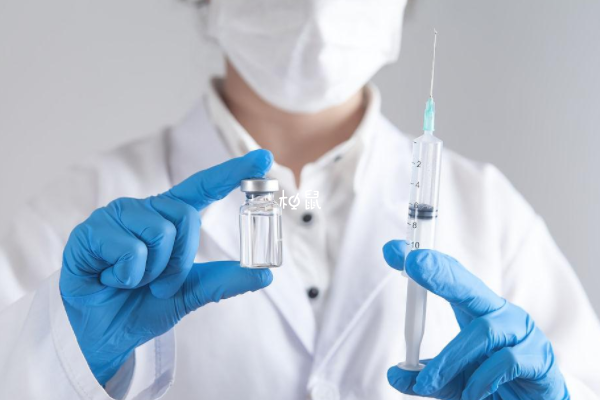 日本叫停HPV疫苗接种是女性对疫苗比较排斥