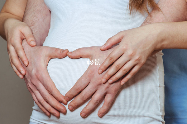37岁生二胎能减少卵巢癌