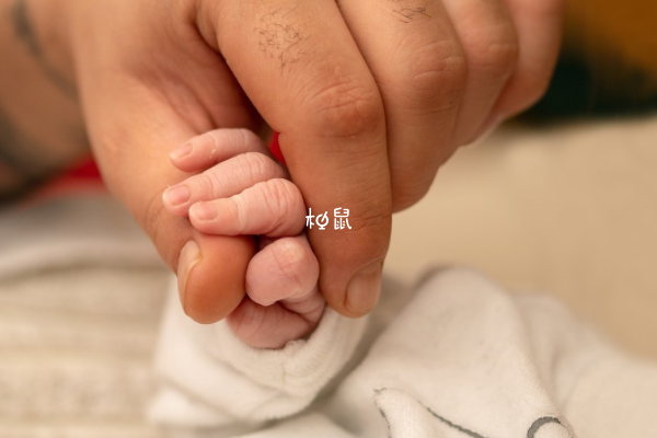 林青霞在48岁时生下了二胎