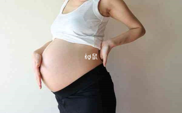 孕期宫颈短的保胎措施