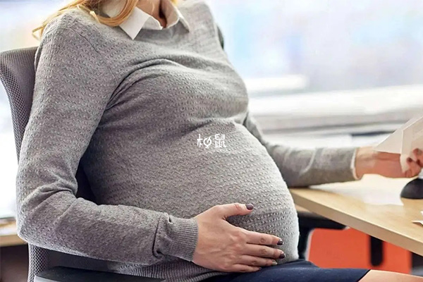 妊娠14天HCG3000不一定就是双胎