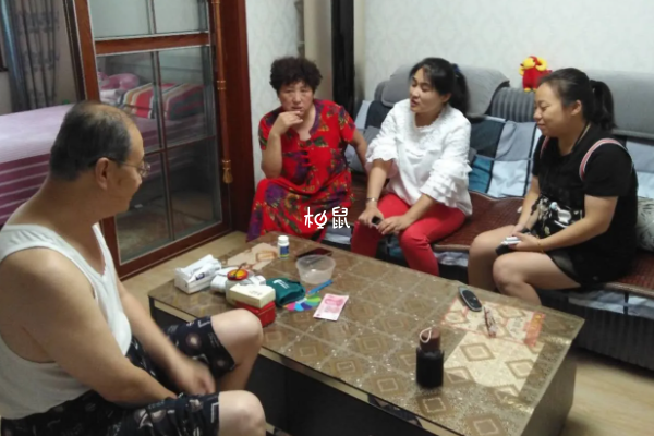北京失独家庭能享受医疗保障