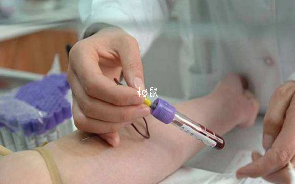胚芽小于10mm去香港验血查男女的准确率能达到100％吗？