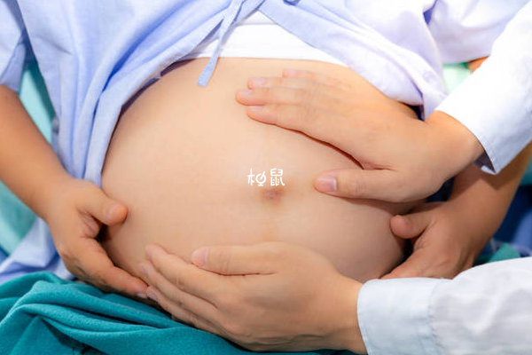 计算胎动能够测出胎儿是否存活