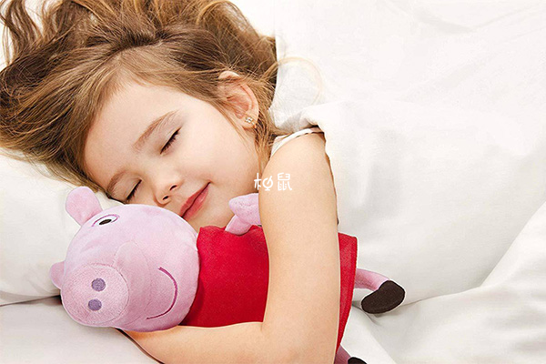 室温控制在26度有助于宝宝的睡觉