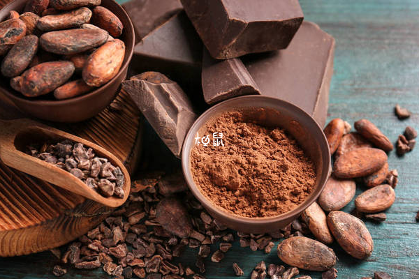 糖尿病患者不能吃巧克力