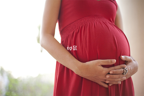 200斤孕妇做四维可能会降低准确率