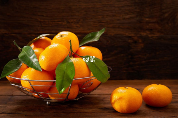 类风湿患者吃橘子可以缓解疼痛