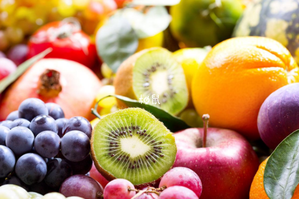 吃水果可以治疗脾虚