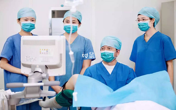 上海三代试管医院成功率