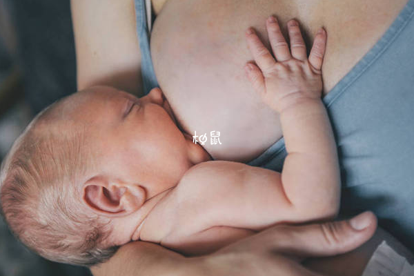 重庆渝北女性每天有1小时哺乳假