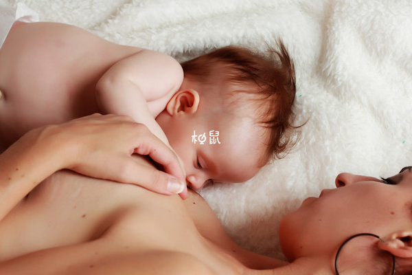 天津哺乳假从孩子出生后开始的