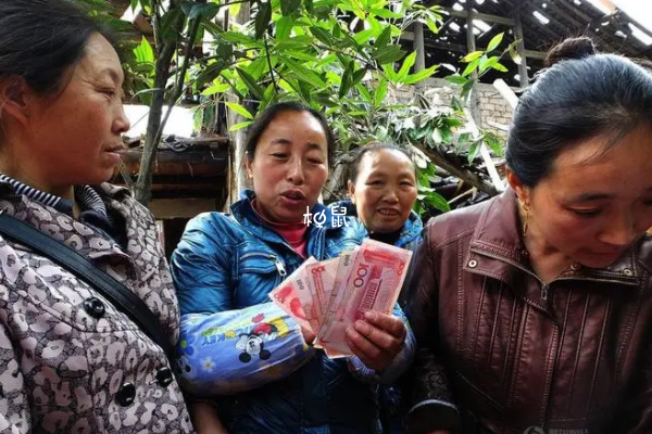 宁波独生子女能享受扶助补贴
