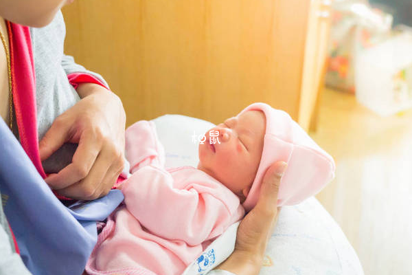 武汉市享受哺乳假还能领取独生子女费