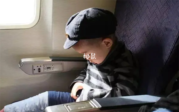 一岁宝宝坐飞机要买票