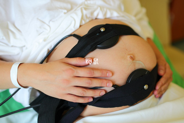 怀孕12周保胎一般一周一个疗程