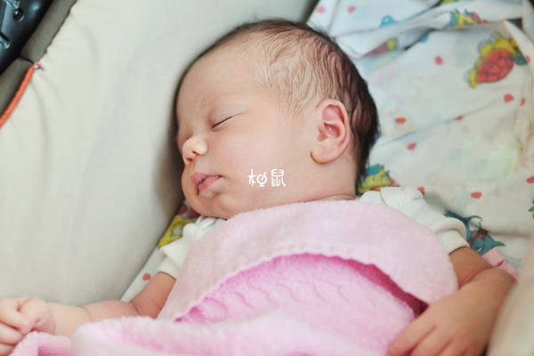 广州新生儿普通门诊超过300元需要自费