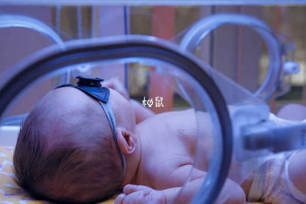 江西新生儿医保卡办理分为本地和外地两种