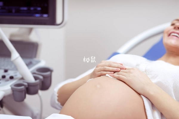 孕15周出血保胎要重视