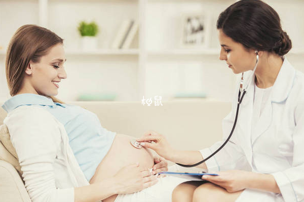 怀孕15周保胎要注意用药