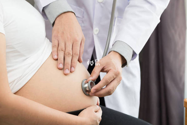怀孕15周出血保胎成功率要看情况