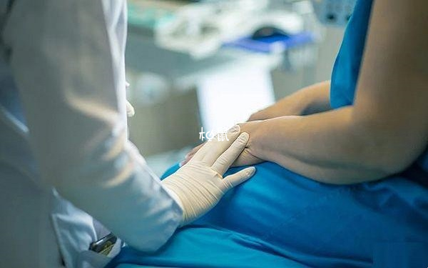 45岁绝经了是可以做供卵的