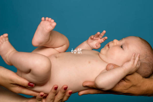 重庆新生儿医保卡申领需要有本地户籍
