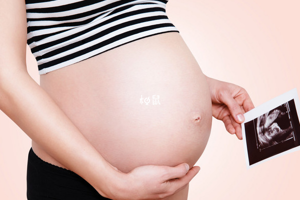 孕20周保胎要引起重视