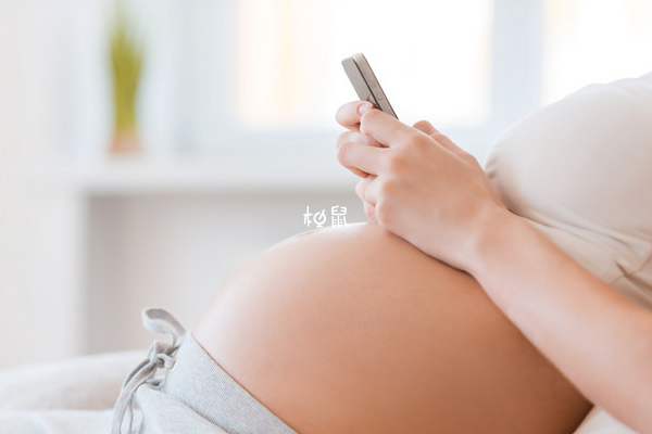 怀孕21周出现宫缩也需要进行保胎
