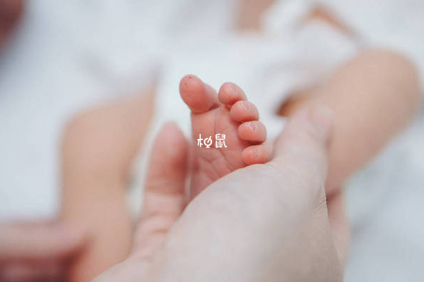 郑州新生儿医保按照比例进行报销
