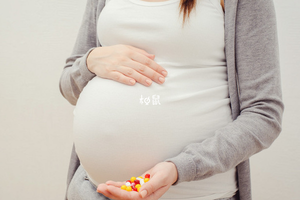 孕25周保胎最好是先到医院检查