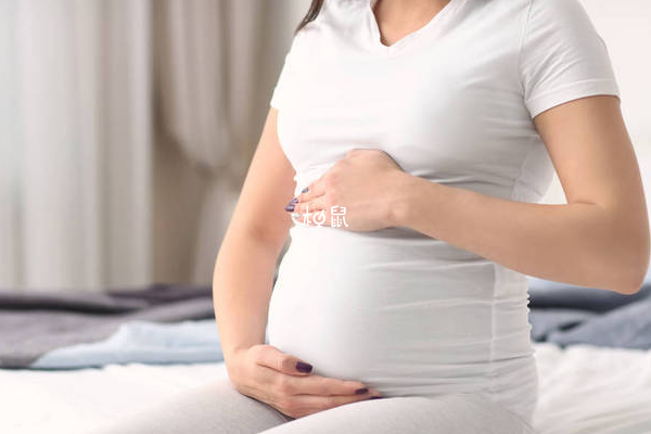 孕25周宫缩保胎要引起重视