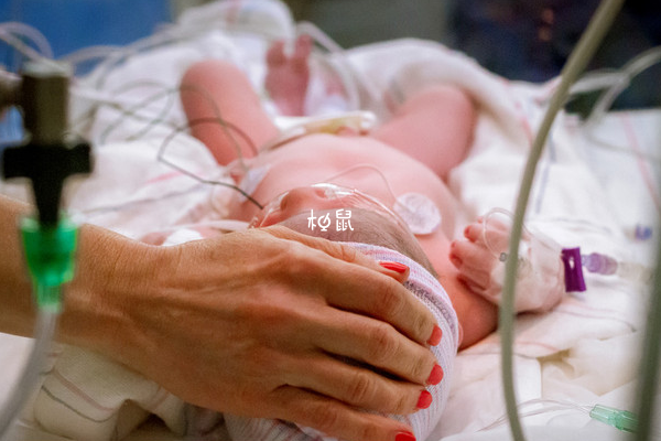 贵州新生儿医保卡要有本地户籍才能申领