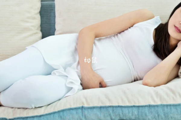 怀孕30周保胎最好卧床