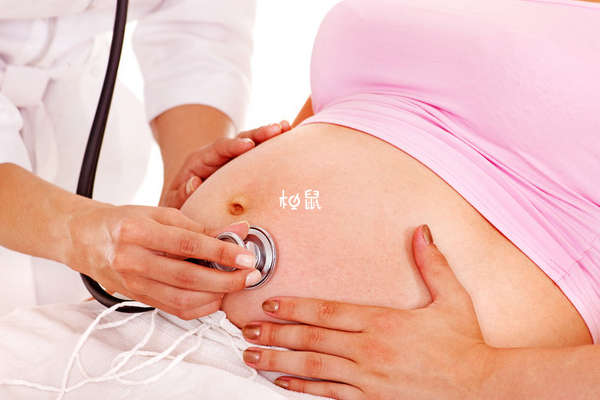 怀孕31周保胎应该听医生建议