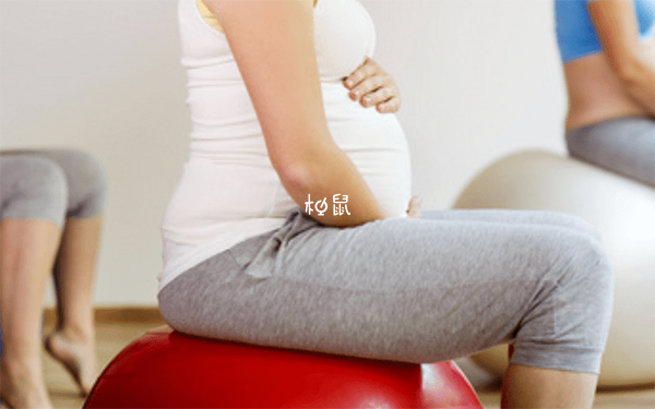 怀孕12周宝宝才能相对稳定