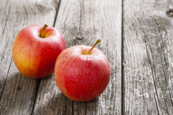冻胚移植后可以吃苹果