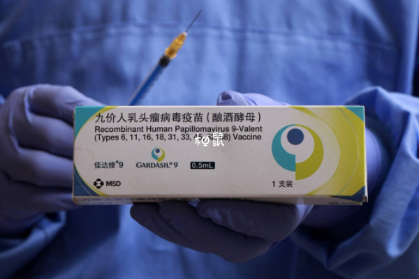 重庆HPV疫苗可以电话预约